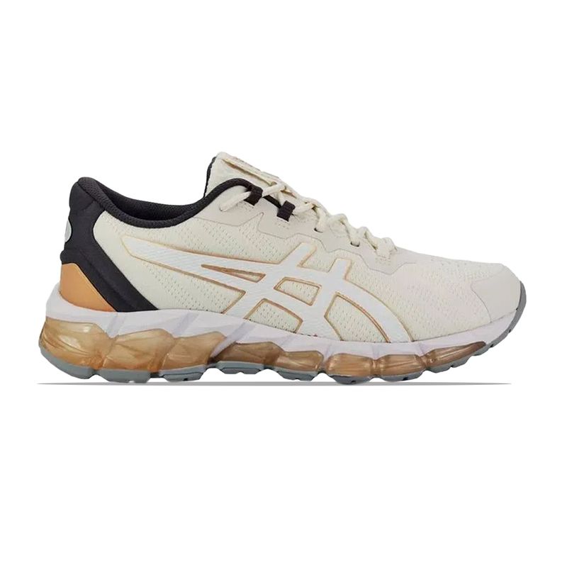 Asics de gel sale