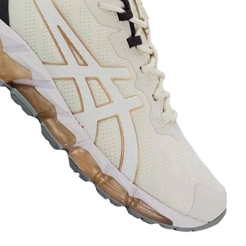 Asics 360 clearance womens