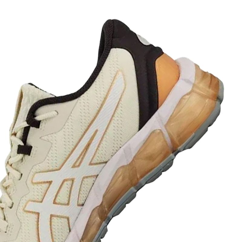 Asics gel quantum online 360 mujer