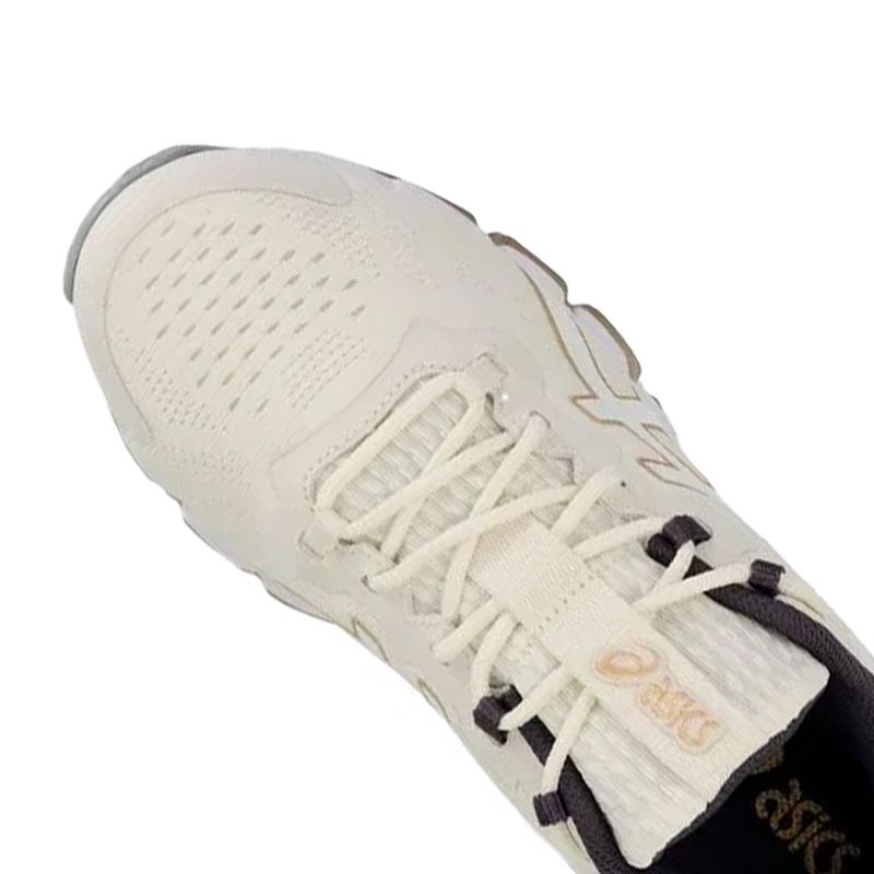 Asics on sale quantum mujer