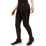 Pantalon-Tecnico-Hifel-Mujer7