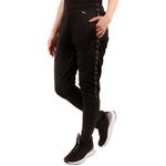 Pantalon-Tecnico-Hifel-Mujer