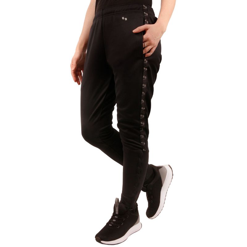 Pantalon Tecnico Hifel Mujer - InStore