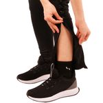 Pantalon-Tecnico-Hifel-Mujer
