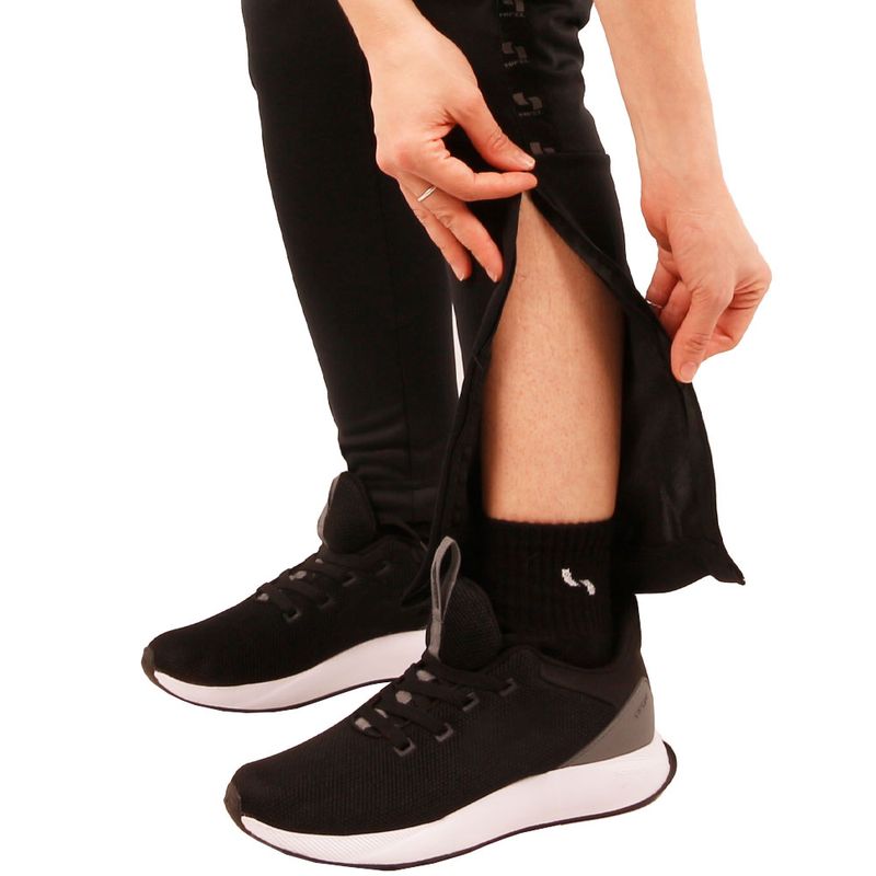 Pantalon-Tecnico-Hifel-Mujer