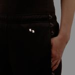 Pantalon-Tecnico-Hifel-Mujer