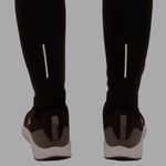 Pantalon-Tecnico-Hifel-Mujer