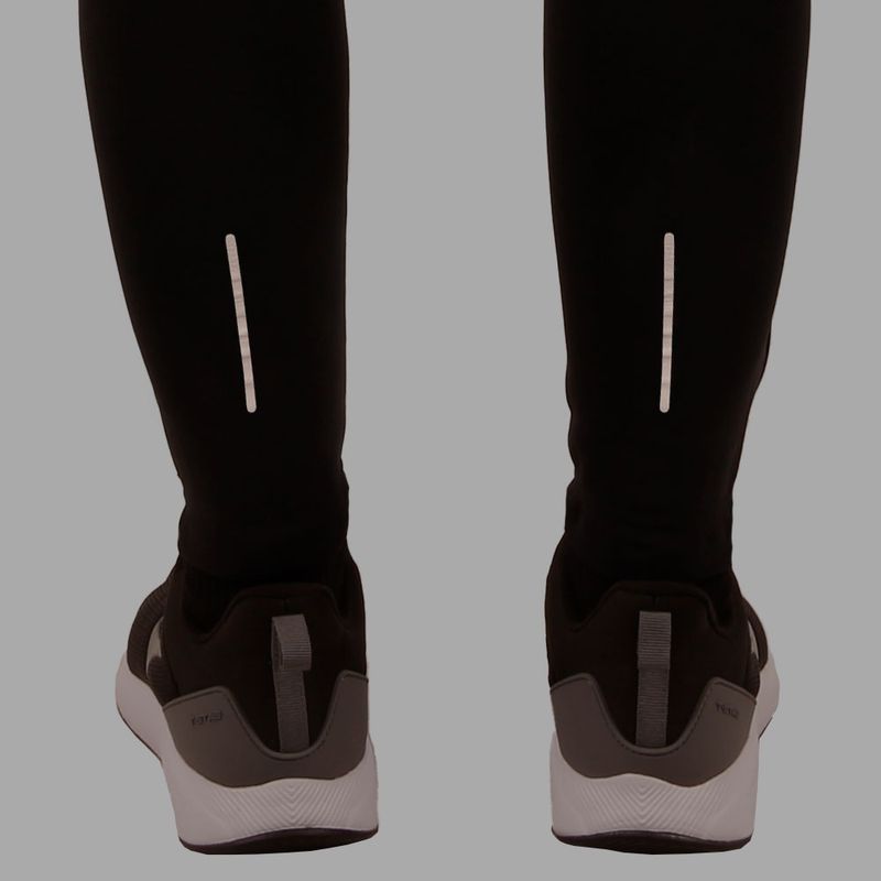 Pantalon-Tecnico-Hifel-Mujer