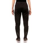 Pantalon-Tecnico-Hifel-Mujer