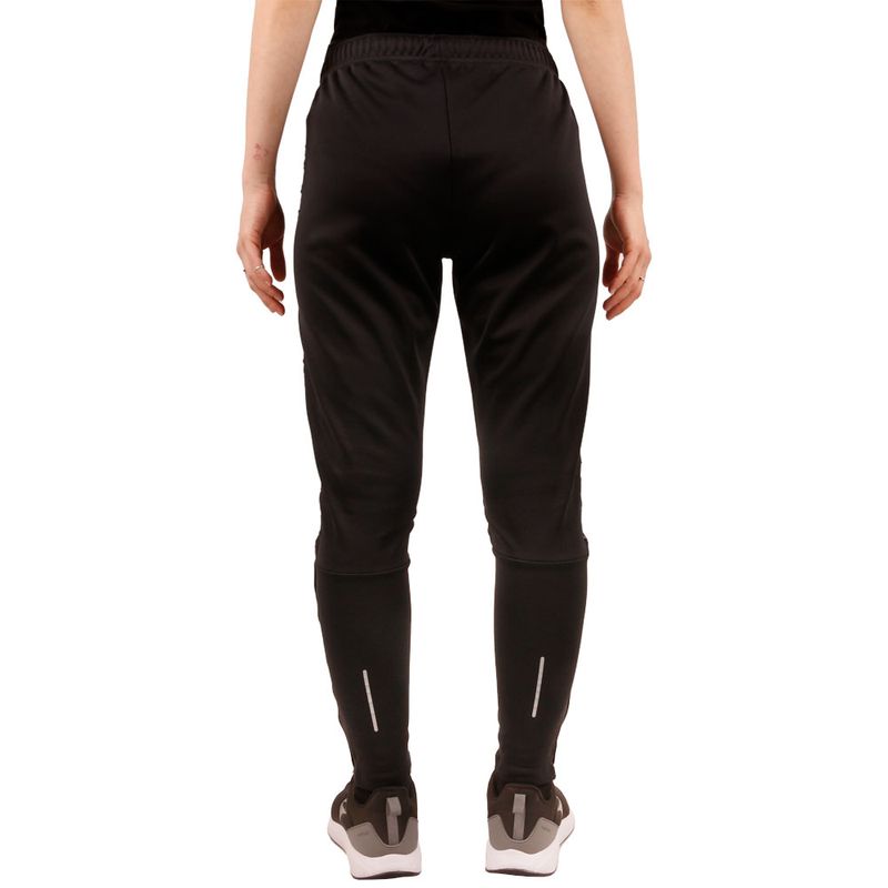 Pantalon discount tecnico mujer