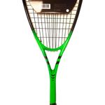 Raqueta-Squash-Powerful