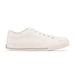 Zapatillas-Topper-Hyde-Ii-Unisex