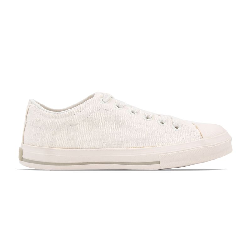 Zapatillas-Topper-Hyde-Ii-Unisex