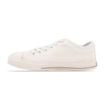 Zapatillas-Topper-Hyde-Ii-Unisex