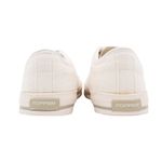 Zapatillas-Topper-Hyde-Ii-Unisex