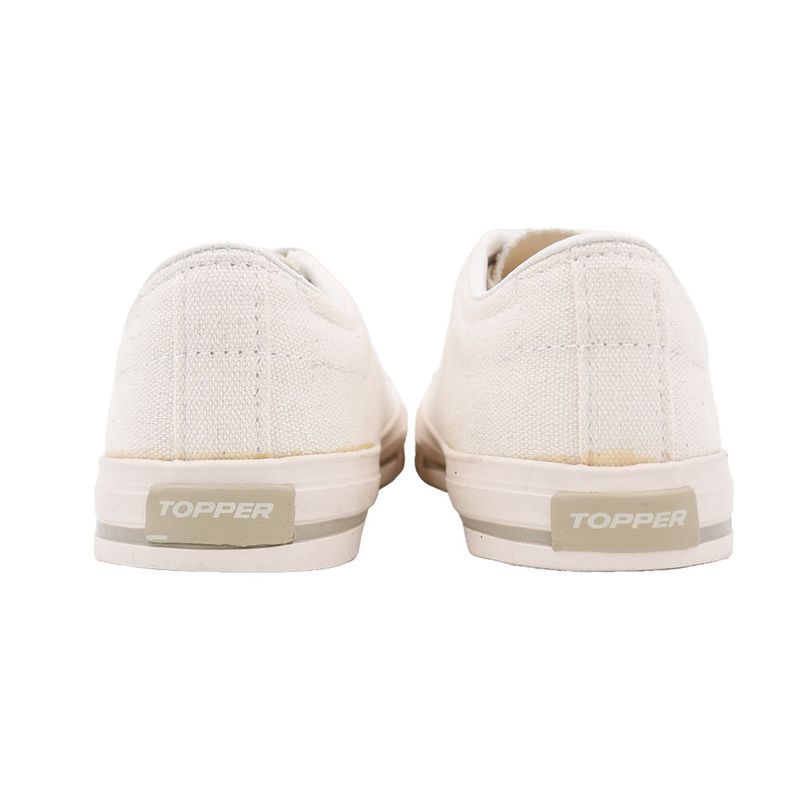 Zapatillas-Topper-Hyde-Ii-Unisex
