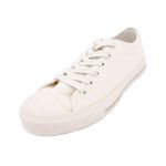 Zapatillas-Topper-Hyde-Ii-Unisex