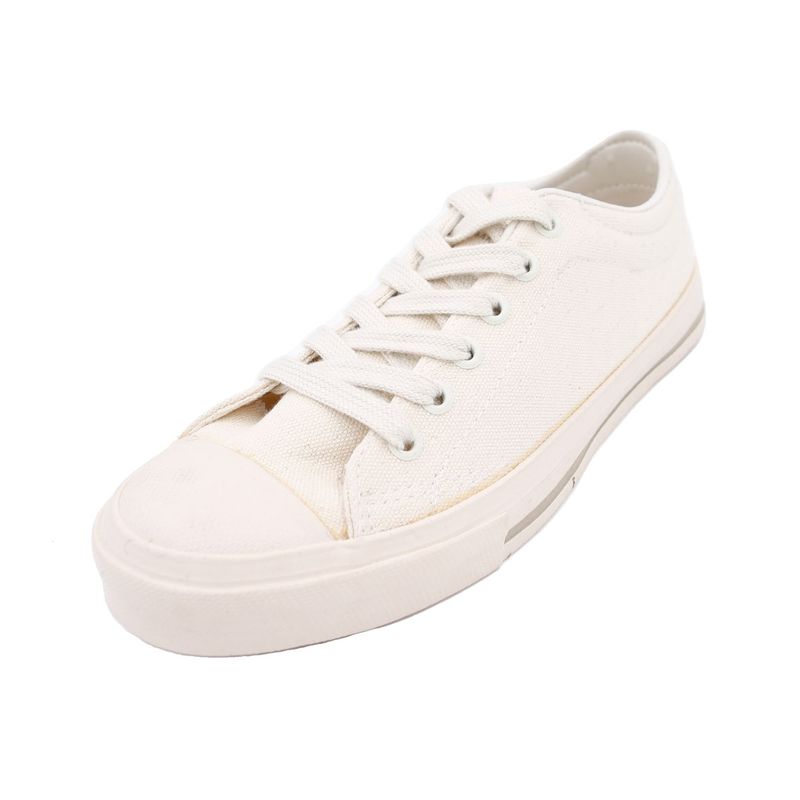 Zapatillas-Topper-Hyde-Ii-Unisex
