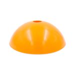 Cono-Circular-De-Entrenamiento