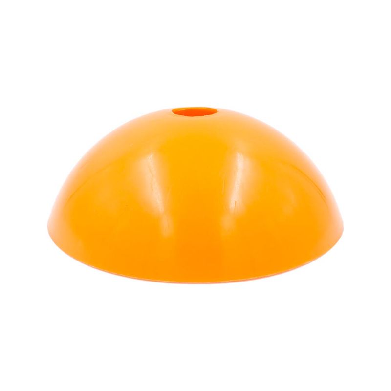 Cono-Circular-De-Entrenamiento