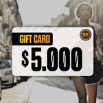 Gift-Card-Virtual-On-Sports--5000