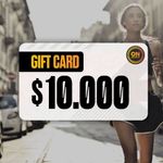 Gift-Card-Virtual-On-Sports--10000