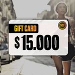 Gift-Card-Virtual-On-Sports--15000
