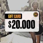 Gift-Card-Virtual-On-Sports--20000
