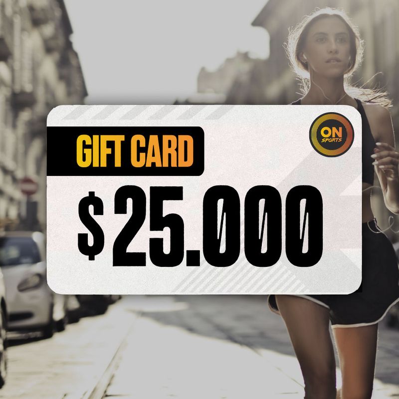 Gift-Card-Virtual-On-Sports--25000