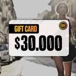Gift-Card-Virtual-On-Sports--30000