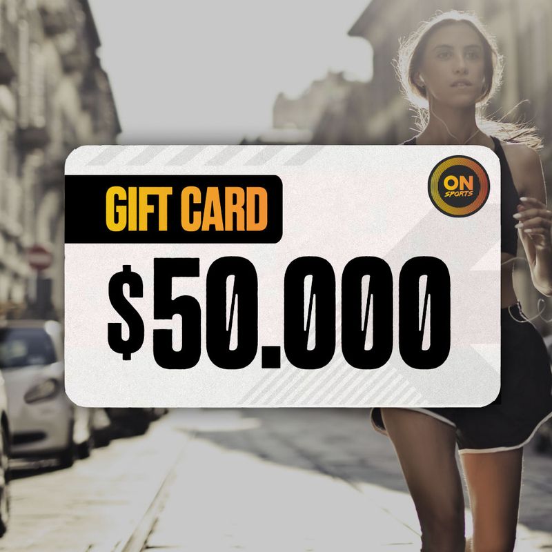 Gift-Card-Virtual-On-Sports--50000