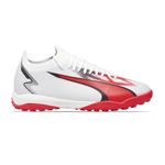 Botines-Puma-Ultra-Match-TT-Hombre