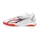 Botines-Puma-Ultra-Match-TT-Hombre