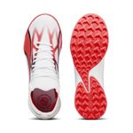 Botines-Puma-Ultra-Match-TT-Hombre