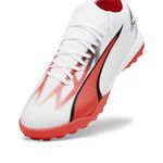 Botines-Puma-Ultra-Match-TT-Hombre