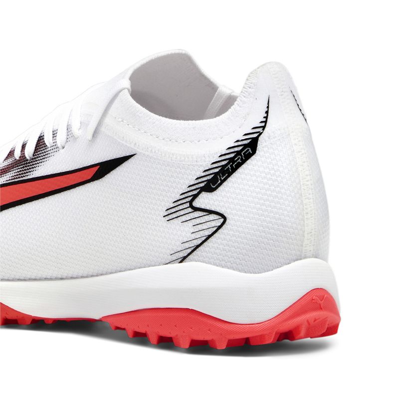 Botines-Puma-Ultra-Match-TT-Hombre