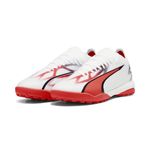 Botines-Puma-Ultra-Match-TT-Hombre