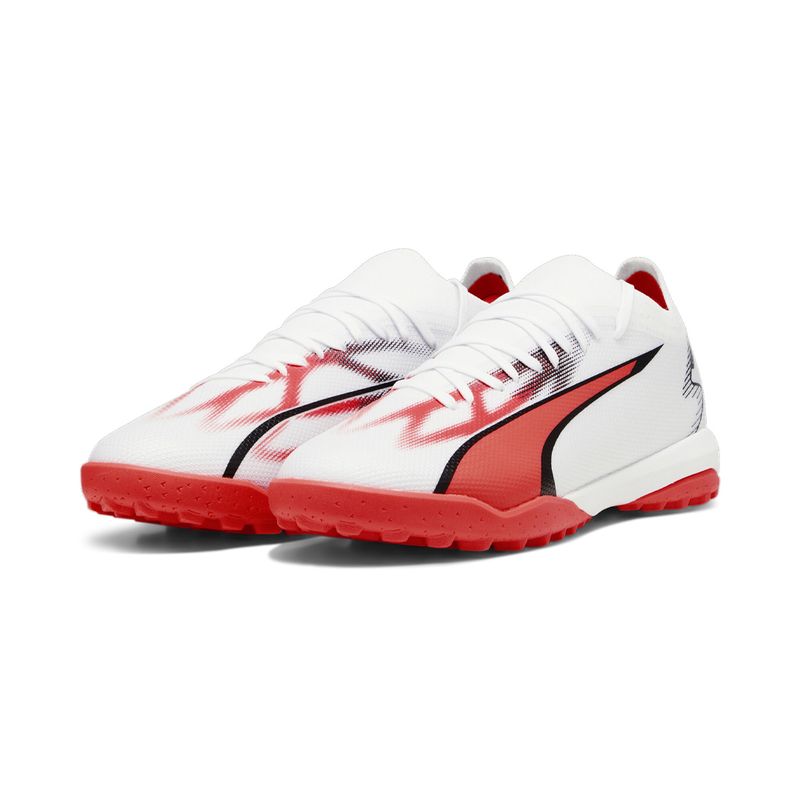 Botines-Puma-Ultra-Match-TT-Hombre