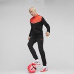 Botines-Puma-Ultra-Match-TT-Hombre