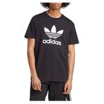 Remera-adidas-Trefoil-Hombre-