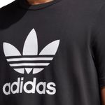 Remera-adidas-Trefoil-Hombre-