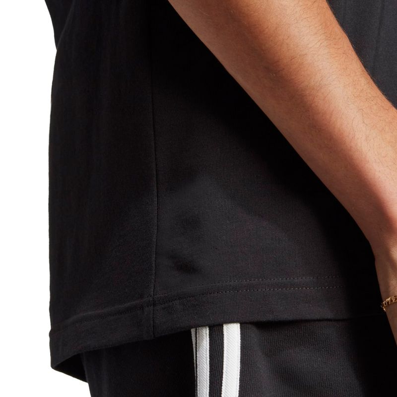 Remera-adidas-Trefoil-Hombre-