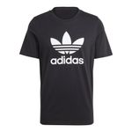 Remera-adidas-Trefoil-Hombre-