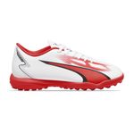 Botines-Puma-Ultra-Play-Tt-Niños
