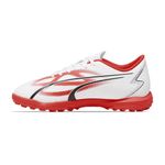 Botines-Puma-Ultra-Play-Tt-Niños