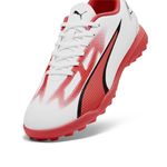 Botines-Puma-Ultra-Play-Tt-Niños