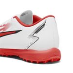 Botines-Puma-Ultra-Play-Tt-Niños