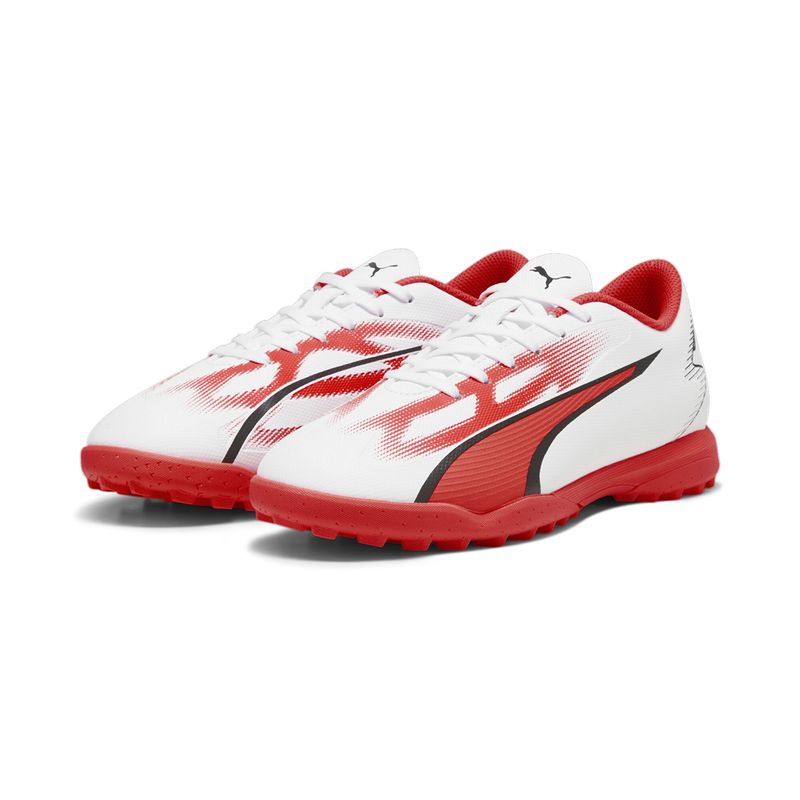 Puma discount niños peru