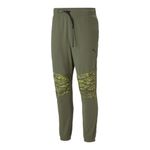 Pantalon-Puma-Train-Concept-Knit-Hombre