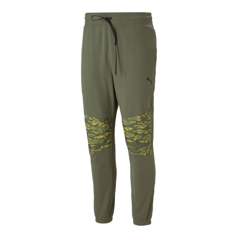 Pantalon-Puma-Train-Concept-Knit-Hombre